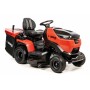 Traktorek Ogrodowy Cedrus Premium C-TRAC 103HC – Hydrostat, Kosz 245 l, Szerokość Koszenia 103 cm