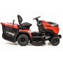 Traktorek Ogrodowy Cedrus Premium C-TRAC 103HC – Hydrostat, Kosz 245 l, Szerokość Koszenia 103 cm