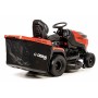 Traktorek Ogrodowy Cedrus Premium C-TRAC 103HC – Hydrostat, Kosz 245 l, Szerokość Koszenia 103 cm