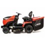 Traktorek Ogrodowy Cedrus Premium C-TRAC 103HC – Hydrostat, Kosz 245 l, Szerokość Koszenia 103 cm