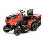 Traktorek Ogrodowy Cedrus Premium C-TRAC 93HC-1 Hydrostat, 93 cm, Kosz 245 l, Kosiarka Samojezdna
