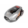 Robot Koszący Sunseeker Elite X4 LiDAR VSLAM RTK GPS, Bez Przewodu Ograniczającego, Do 2000 m²
