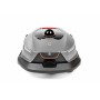 Robot Koszący Sunseeker Elite X4 LiDAR VSLAM RTK GPS, Bez Przewodu Ograniczającego, Do 2000 m²