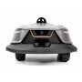 Robot Koszący Sunseeker Elite X4 LiDAR VSLAM RTK GPS, Bez Przewodu Ograniczającego, Do 2000 m²