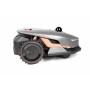 Robot Koszący Sunseeker Elite X4 LiDAR VSLAM RTK GPS, Bez Przewodu Ograniczającego, Do 2000 m²
