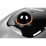 Robot Koszący Sunseeker Elite X4 LiDAR VSLAM RTK GPS, Bez Przewodu Ograniczającego, Do 2000 m²