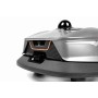 Robot Koszący Sunseeker Elite X4 LiDAR VSLAM RTK GPS, Bez Przewodu Ograniczającego, Do 2000 m²