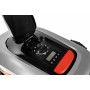 Robot Koszący Sunseeker Elite X4 LiDAR VSLAM RTK GPS, Bez Przewodu Ograniczającego, Do 2000 m²