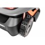 Robot Koszący Sunseeker Elite X4 LiDAR VSLAM RTK GPS, Bez Przewodu Ograniczającego, Do 2000 m²