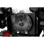 Robot Koszący Sunseeker Elite X4 LiDAR VSLAM RTK GPS, Bez Przewodu Ograniczającego, Do 2000 m²