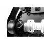 Robot Koszący Sunseeker Elite X4 LiDAR VSLAM RTK GPS, Bez Przewodu Ograniczającego, Do 2000 m²