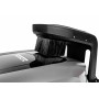 Robot Koszący Sunseeker Elite X4 LiDAR VSLAM RTK GPS, Bez Przewodu Ograniczającego, Do 2000 m²