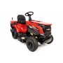 Traktorek Ogrodowy Cedrus C-TRAC 86HC Hydrostat, Silnik Loncin 452 cm³, 86 cm, Kosz 245