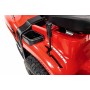 Traktorek Ogrodowy Cedrus C-TRAC 86HC Hydrostat, Silnik Loncin 452 cm³, 86 cm, Kosz 245