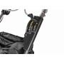 WEIBANG WB537SC V 3IN1-BBC – Kosiarka Spalinowa 53 cm z Napędem, Sprzęgłem BBC i Systemem 3w1