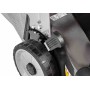WEIBANG WB537SC V 3IN1-BBC – Kosiarka Spalinowa 53 cm z Napędem, Sprzęgłem BBC i Systemem 3w1