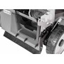WEIBANG WB537SC V 3IN1-BBC – Kosiarka Spalinowa 53 cm z Napędem, Sprzęgłem BBC i Systemem 3w1