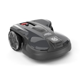 Robot koszący Husqvarna Automower® 320 NERA