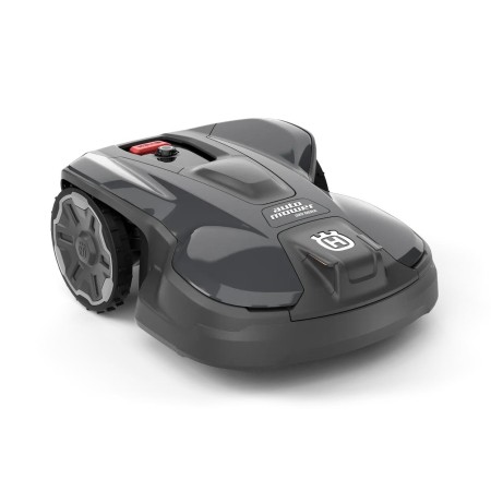 Robot koszący Husqvarna Automower® 320 NERA