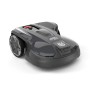Robot koszący Husqvarna Automower® 320 NERA