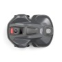 Robot koszący Husqvarna Automower® 320 NERA