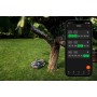 Zestaw Husqvarna Automower® Connect