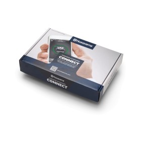 Zestaw Husqvarna Automower® Connect