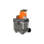 Husqvarna GS 340is