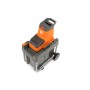 Husqvarna GS 340is