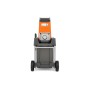 Husqvarna GS 340is