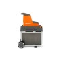 Husqvarna GS 340is