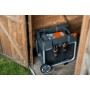 Husqvarna GS 340is