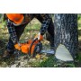 Husqvarna 445S