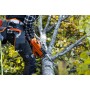 Husqvarna 445S