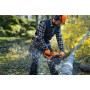 Husqvarna 445S