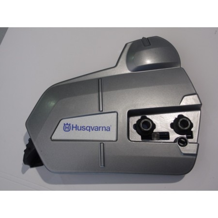 Pokrywa sprzęgła Husqvarna 555, 560XP