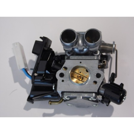 Gaźnik (pierwsza wersja) Husqvarna 555, 560XP, 562XP