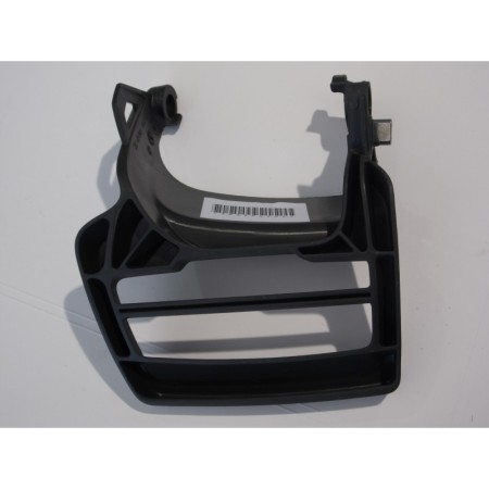 Dźwignia hamulca Husqvarna 555, 560XP, 562XP