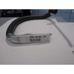 Uchwyt rurowy Husqvarna 555, 560XP, 562XP