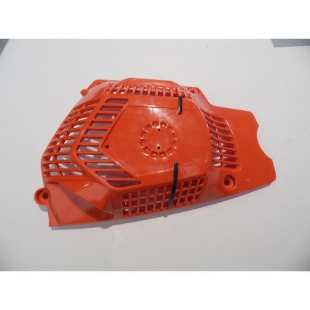 Obudowa rozrusznika Husqvarna 555, 560XP, 562XP