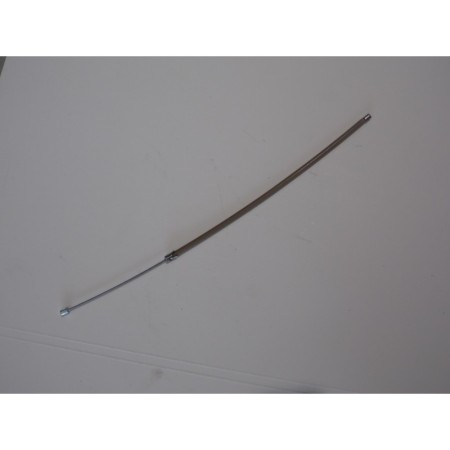 Linka gazu Husqvarna 555, 556, 560XP, 562XP