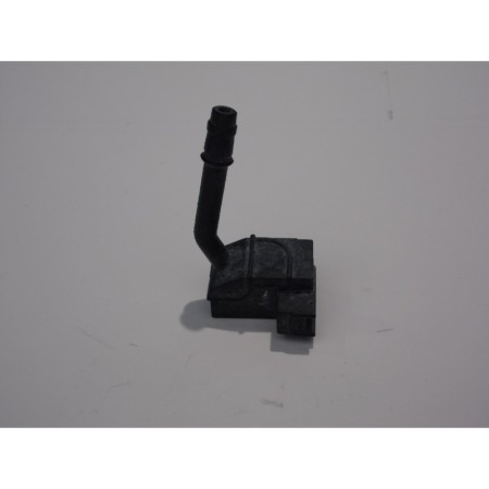 Przewód olej Husqvarna 137