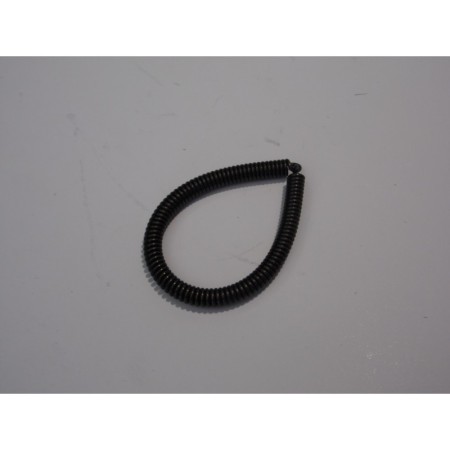 Sprężyna sprzęgła Husqvarna 40