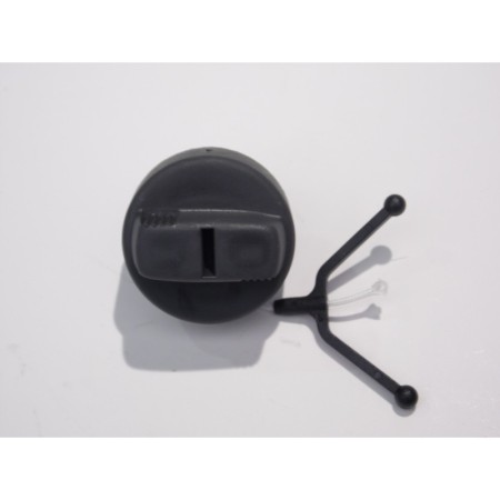 Korek paliwa Husqvarna 40