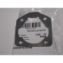 Uszczelka cylindra Husqvarna 51