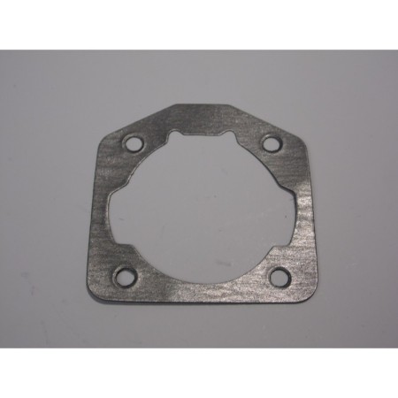 Uszczelka cylindra Husqvarna 51