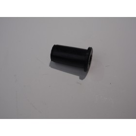 Amortyzator Husqvarna 51, 55