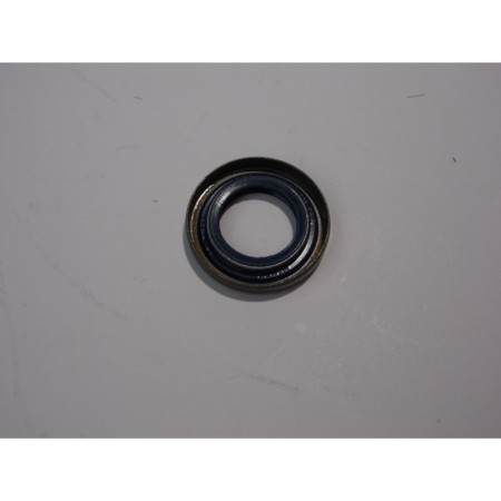 Uszczelniacz wału Husqvarna 40, 51, 254