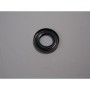 Uszczelniacz wału Husqvarna 40, 51, 254