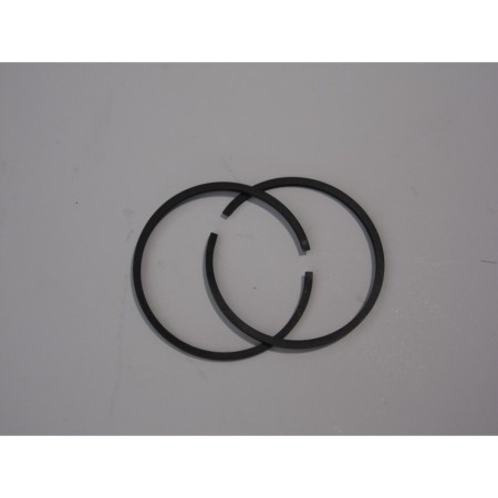 Pierścień tłoka Husqvarna 40